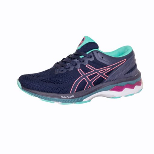 کفش پیاده روی مردانه مدل 023-KAYANO 27 TOKYO‏غیر اصل