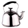 دستگیره یخچال نیازشاپ مدل فانتزی کد NP1200 بسته 2 عددی