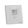 چراغ آویز دیلایت مدل SHYD-18 کد DLT-B1370