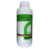 مجموعه 45 عددی لوازم آبیاری قطره ای مدل RR-7