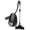 مایکروفر مایدیا مدل MW-F2826-EBL-S مایکروفر مایدیا مدل MW-F2826-EBL-S