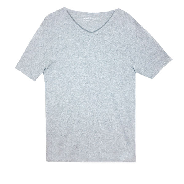 زیرپوش مردانه لیورجی کد vg682 زیرپوش مردانه لیورجی کد vg682