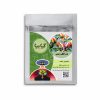 شلنگ آبیاری مدل WH-007 شلنگ آبیاری مدل WH-007