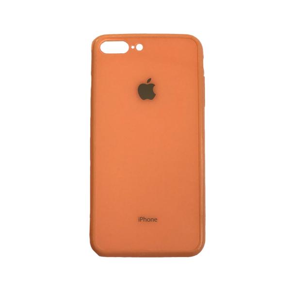 کاور مدل G – SE مناسب برای گوشی موبایل اپل Iphone7 Plus / 8 Plusغیر اصل کاور مدل G – SE مناسب برای گوشی موبایل اپل Iphone7 Plus / 8 Plusغیر اصل