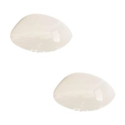 فلاپ آینه مدل ZRL-30 مناسب برای پژو 206 بسته دو عددی