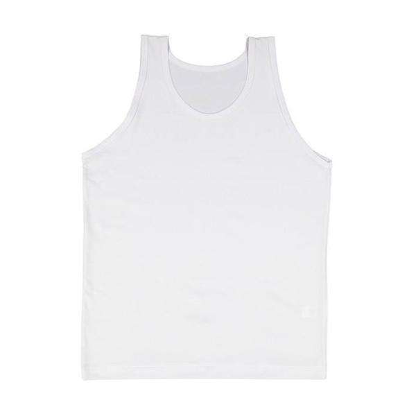 زیرپوش مردانه مدل RBN زیرپوش مردانه مدل RBN