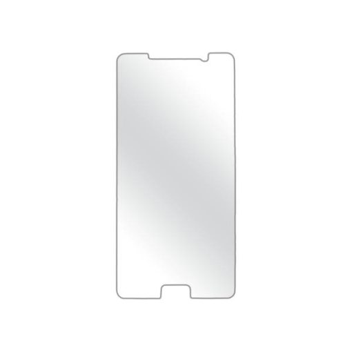 محافظ صفحه نمایش مولتی نانو مناسب برای موبایل سامسونگ نوت 5