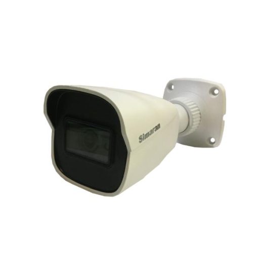 دوربین مداربسته آنالوگ سیماران مدل SM-AR3001/TVI