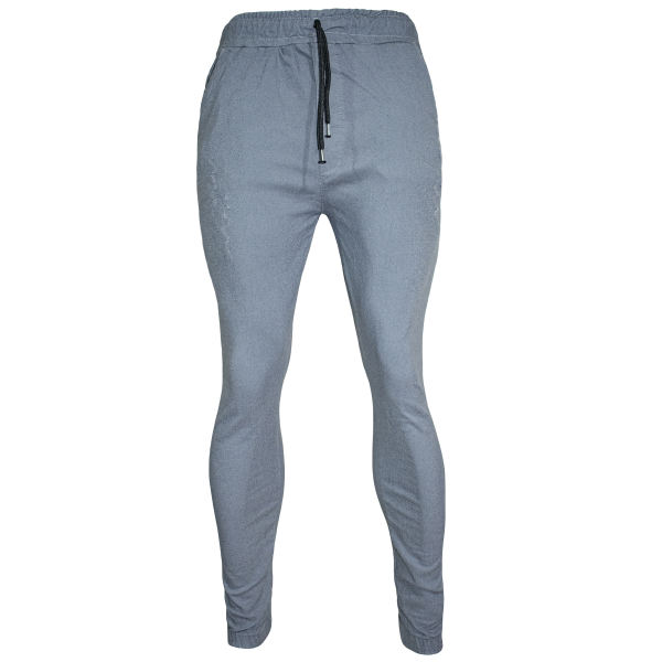 شلوار مردانه مدل اسلش زاپدار شلوار مردانه مدل اسلش زاپدار