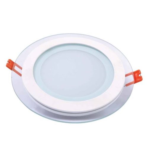 چراغ ال ای دی 6 وات تکنوتل مدل SMD 6W 8206