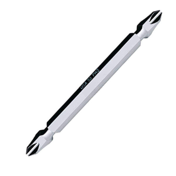 سری پیچ گوشتی کد JVT00S2PH2-100 سری پیچ گوشتی کد JVT00S2PH2-100