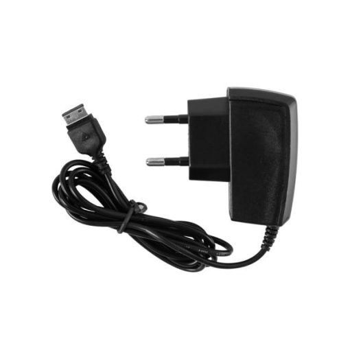 شارژر دیواری مدل D880غیر اصل