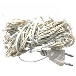 ریسه سوزنی کد 100L/SL-8M