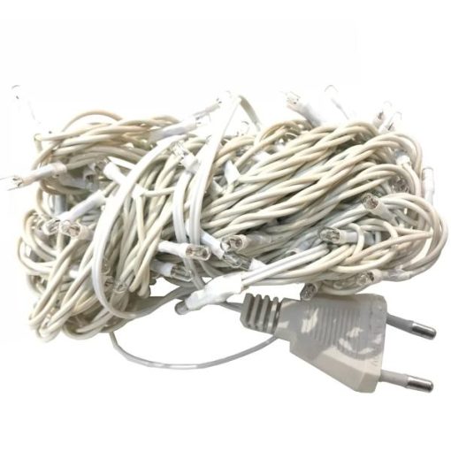 ریسه سوزنی کد 100L/SL-8M