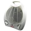 اجاق گاز صفحه ای اخوان مدل G24-S اجاق گاز صفحه ای اخوان مدل G24-S