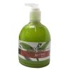 تیغ یدک سیلور مدل Reflex 3 بسته 4 عددی تیغ یدک سیلور مدل Reflex 3 بسته 4 عددی