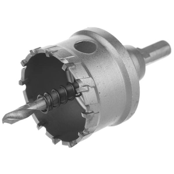 مته گردبر الماسه رونیکس مدل RH-5201 سایز 50 میلی متر مته گردبر الماسه رونیکس مدل RH-5201 سایز 50 میلی متر