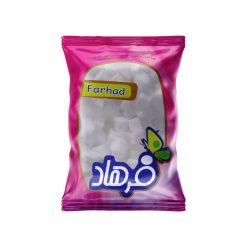 قند شکسته فرهاد – 500 گرم
