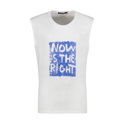 تاپ مردانه باینت کد 419-1