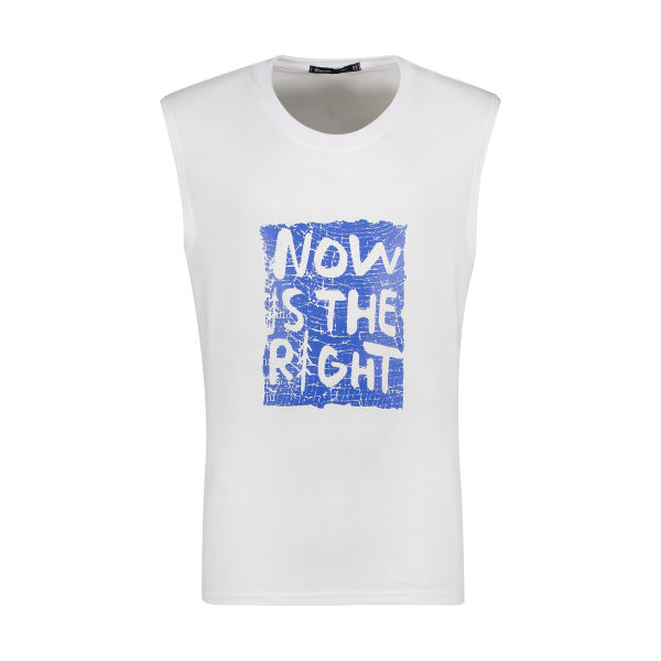 تاپ مردانه باینت کد 419-1 تاپ مردانه باینت کد 419-1