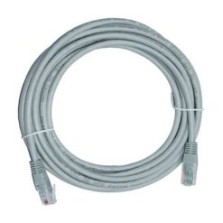 کابل شبکهCat5E دی-لینک مدل NCB-5EUGRYR1