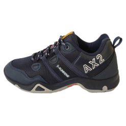 کفش راحتی زنانه مدل AXE 2568
