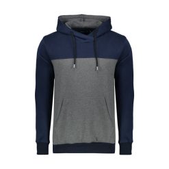 هودی مردانه باینت کد 569-3