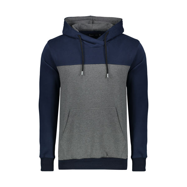 هودی مردانه باینت کد 569-3 هودی مردانه باینت کد 569-3