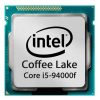 پردازنده مرکزی اینتل سری Comet Lake مدل Pentium Gold G6400