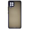 کاور مدل LNZ-ip12 مناسب برای گوشی موبایل اپل iphone 12/12pro