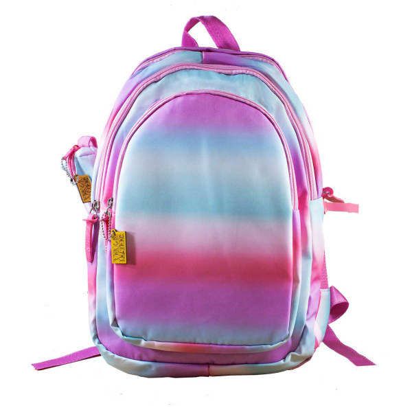 کوله پشتی چرم ونوم مدل SA003 کوله پشتی چرم ونوم مدل SA003