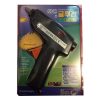 تیغ اره افقی بر بوش مدل S1531L کد 2608650676 تیغ اره افقی بر بوش مدل S1531L کد 2608650676