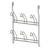 ارگانایزر کابینت مدل MD1089