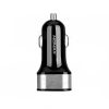 شارژر فندکی مک دودو مدل CC-7493