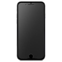 محافظ صفحه نمایش گلس پرو مدل Premium Matte مناسب برای گوشی اپل آیفون6/6s