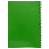 خودکار کیان مدل b002 مجموعه 2 عددی