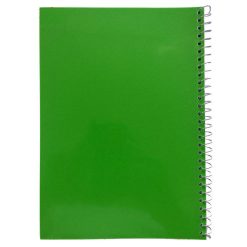 دفتر مشق 50 برگ سیناکو مدل K101