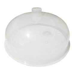 درپوش ماکروویو لیمون مدل MD1205