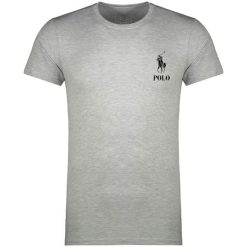 تیشرت آستین کوتاه مردانه مدل A40غیر اصل