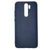 کاور مدل یونیکورن کد 03 مناسب برای گوشی موبایل سامسونگ Galaxy A20/A30 به همراه بند و پایه نگهدارنده کاور مدل یونیکورن کد 03 مناسب برای گوشی موبایل سامسونگ Galaxy A20/A30 به همراه بند و پایه نگهدارنده
