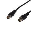 دوربین مداربسته آنالوگ مدل EMD-F37