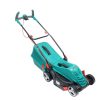اره باهکو مدل BC-20-U60 اره باهکو مدل BC-20-U60