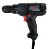هویه 40 وات سومو مدل SM-121 هویه 40 وات سومو مدل SM-121