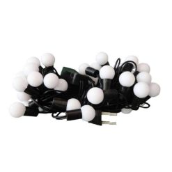 ریسه ال ای دی کد 6000711 طول 8 متر