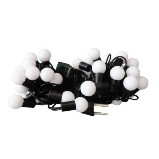 ریسه ال ای دی کد 6000711 طول 8 متر