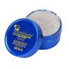 سوکت آی سی مدل SK28pin بسته 5 عددی سوکت آی سی مدل SK28pin بسته 5 عددی