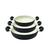 صافی چای مدل Bghu3547