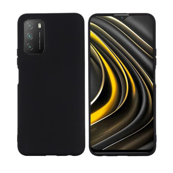 کاور مدل SLCN مناسب برای گوشی موبایل شیائومی Redmi Note 10 5G / Poco M3 Pro کاور مدل SLCN مناسب برای گوشی موبایل شیائومی Redmi Note 10 5G / Poco M3 Pro