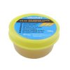 شارژر چراغ قوه مدل L-40