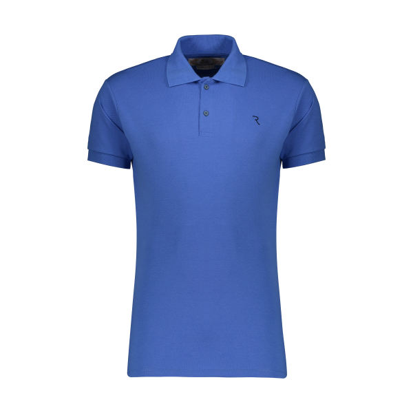 پولوشرت مردانه رونی مدل 32110011-24 پولوشرت مردانه رونی مدل 32110011-24